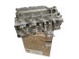 Zylinderkopf Neues Original 110419350R Renault Dacia