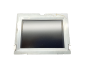 Bordcomputer-Display Citroen DS5 9805976080 NS