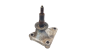 mk7732eby