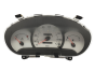 Tacho Kombiinstrument Hyundai Atos 94004-02060 9400402060 33403
