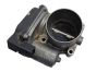 jj6617eby