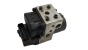 Abs-Pumpe Peugeot 307 9643777980 0273004562 0265216757 1264