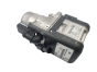 Standheizung Neues Original 1K0815005KJ Webasto Thermo Top V VW Diesel 