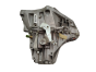Getriebe Neu TL4116 Renault Nissan Qashqai 2.0