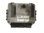 Steuergerät 0281011776 8200391966 8200386508 Renault Bosch 27044