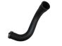 jj6257eby