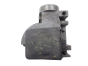 Luftmassenmesser Fiat Lancia  Alfa Romeo 0280202060 Bosch 1043
