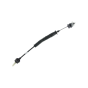 Kupplungsseil Original Citroen Peugeot 2150H1 2150.H1