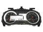 Tacho Kombiinstrument Renault Clio 3 8201060299 A 32521