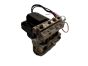 ef2-dh3793eby