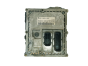 Steuergerät Smart 0010020V001 0261205006 Bosch 32734