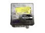 ad8-db11306eby
