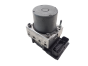 Abs-Pumpe Expert Jumpy Scudo 1401109880 0265800696 0265232065 2294