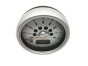 Tacho Kombiinstrument Mini Cooper One 6211 6932512 58349