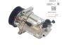 Klimakompressor Original Dacia Lodgy 926008367R 92600A092A CR12SC