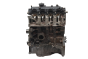 Dieselmotor 1.5 DCI K9KA636 K9K636 Renault Megane 3 100014420R 149000km