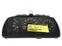 Tacho Kombiinstrument Daihatsu Gran Move 83100-87782 Denso