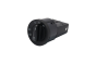 Lichtschalter Für VW Skoda 3B0941531C 99410633201 Vika