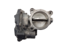 Drosselklappe BMW 1354 7810752 02 10378517 Pierburg 2089