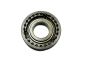 mk10814eby