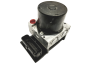 Abs-Pumpe VW Seat Skoda 6Q0614117S 0265800511 Bosch 36512