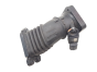 Luftschlauch Ford 9649252080 9639027480 1.6 TDCI