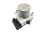 Abs-Pumpe Opel 13145396 0265231443 Bosch 39620