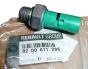 Öldrucksensor Original Renault Trafic  Master II 1.9 dCi 8200671286