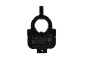 Lenkwinkelsensor 0265005525 Opel Insignia A Bosch