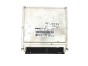 Steuergerät 0281010811 DDE7792938 Land Rover BMW Bosch 21789