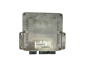 Steuergerät 0281011188 9640938680 9648588880 PSA Bosch 62049