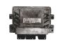 ca0-db3730eby