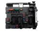 ca7-jj1200eby