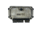 Steuergerät 0261206246 9637838780 9645802280 PSA Bosch 48931