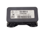 Sensor ESP Renault 479305259R 10.1701-0694.3 Ate