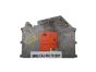 ca2-pk1701eby