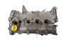 Zylinderkopf 7711135172 F4R770 2.0 16V Renault Megane 2 Scenic 2 189000km
