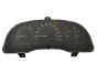 ca49-pk13808eby