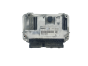 Steuergerät 0261S07104 89661-0DF10 Toyota Bosch 40563