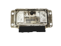 Steuergerät PSA Toyota 89661-0H022 0261208702 Bosch 29737