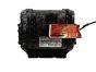 ca14-db9109eby