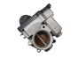 Drosselklappe RME45-01C SERA576-02 Nissan