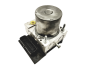 Abs-Pumpe Audi A6 4F0614517T 0265950556 Bosch 34340