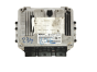 Steuergerät 0281011234 9655698280 9653239880 PSA Bosch 18460