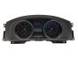 Tacho Kombiinstrument VW Golf MK7 5G0920860A  VDO 