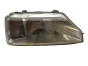 Scheinwerfer Rechts 7700784192 Renault 25 Valeo