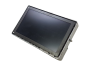 Display Für Navigationssystem Renault 8200001376B 21653543-1 JCAE 3