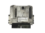 Steuergerät FV61-12A650-BEA F1F1-12B684-ZA 0281033847 Ford Bosch