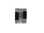 Steuergerät 0261207421 24443795 Opel GM Bosch 61233