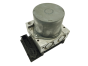Abs-Pumpe Renault 8200038695 0265800300 0265231300 64124